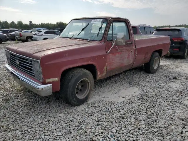 1GCCC14D9CS133937