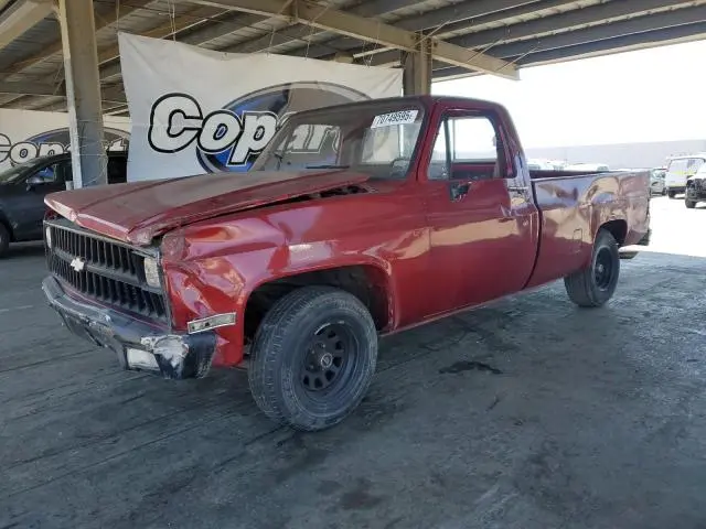 1GCCC14F9CJ151006