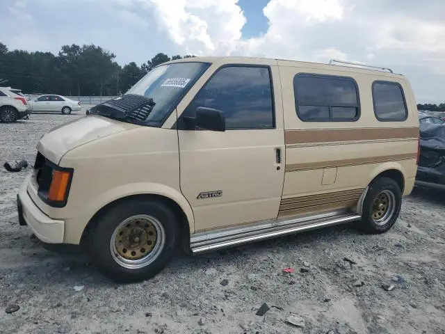 1GCCM15Z5GB248113