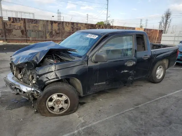 1GCCS136058290407