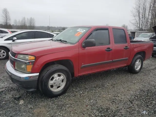 1GCCS136068191474