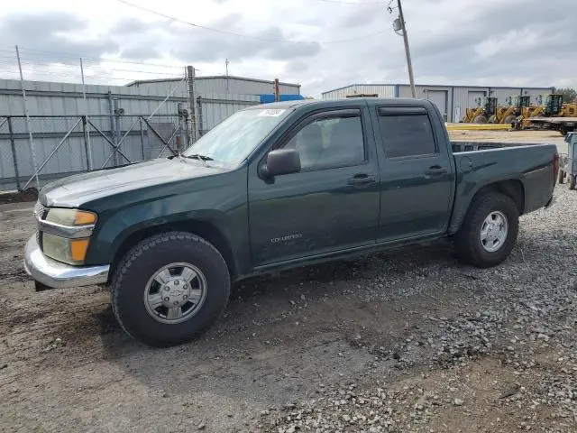1GCCS136158279853