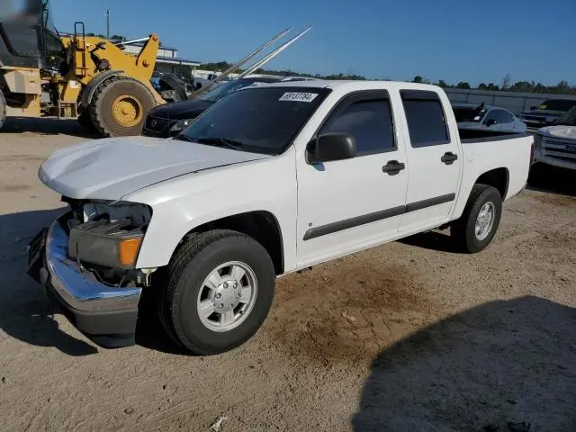 1GCCS136168199020
