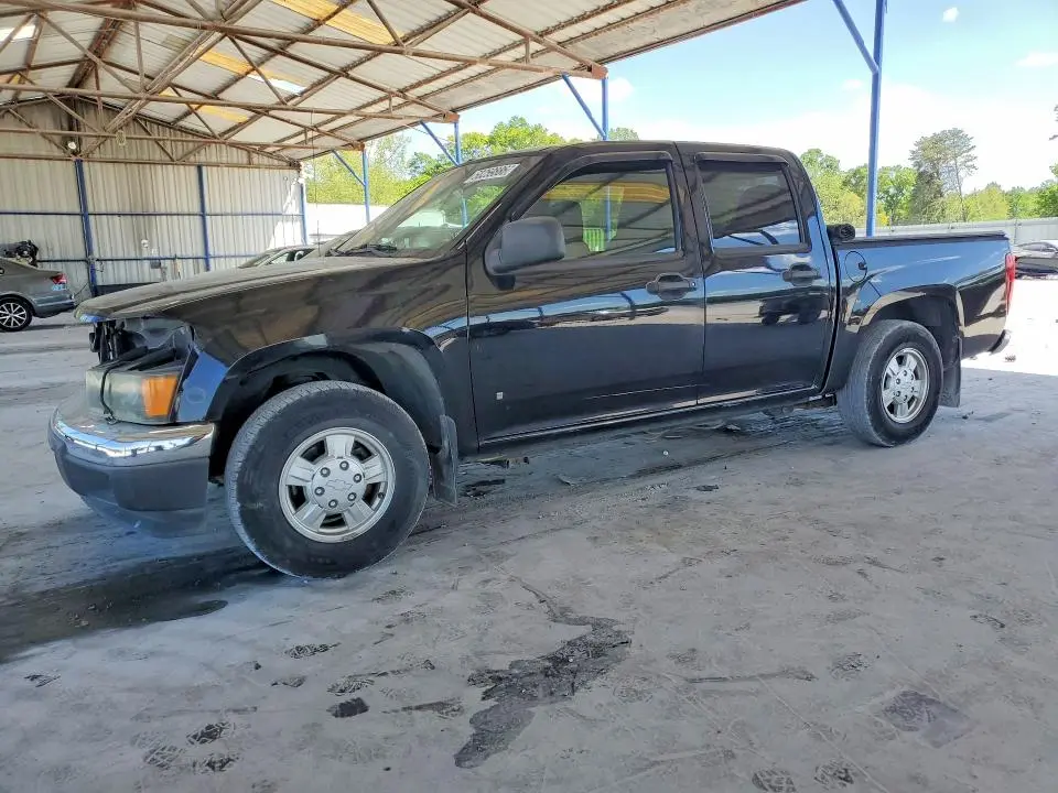 1GCCS136168235921