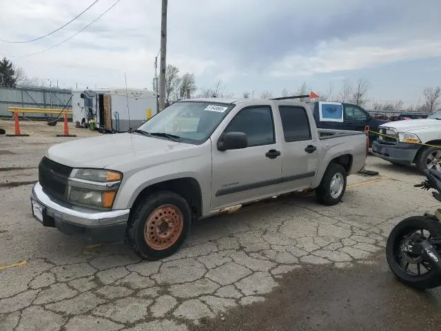 1GCCS136358188888