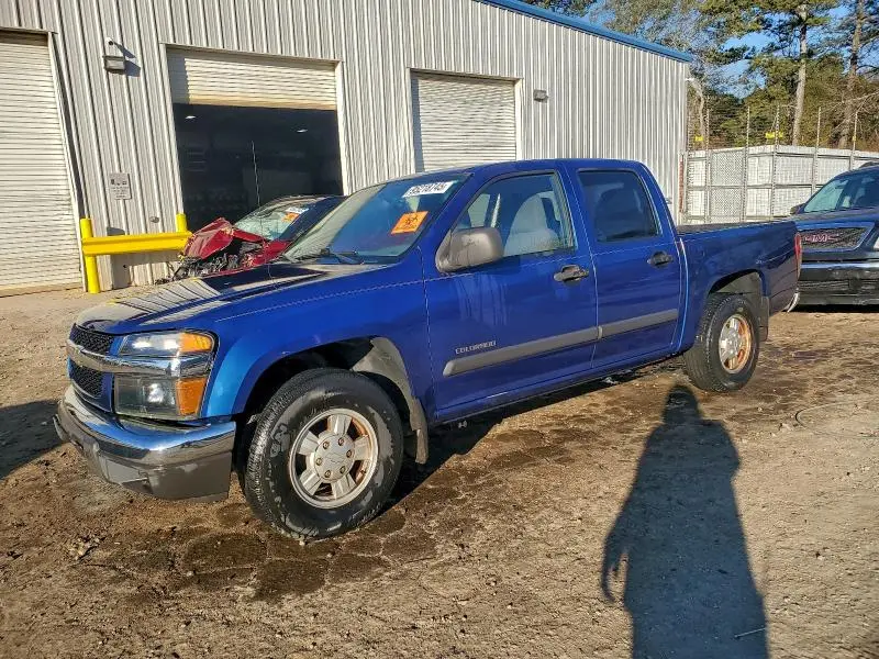 1GCCS136358275819