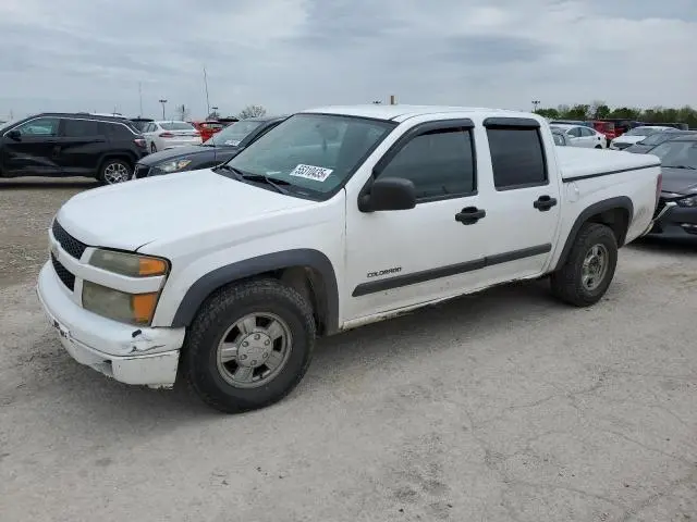 1GCCS136448149340