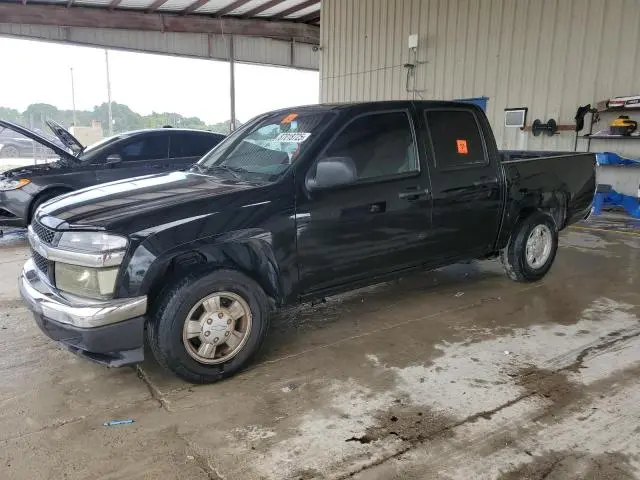 1GCCS136458198281