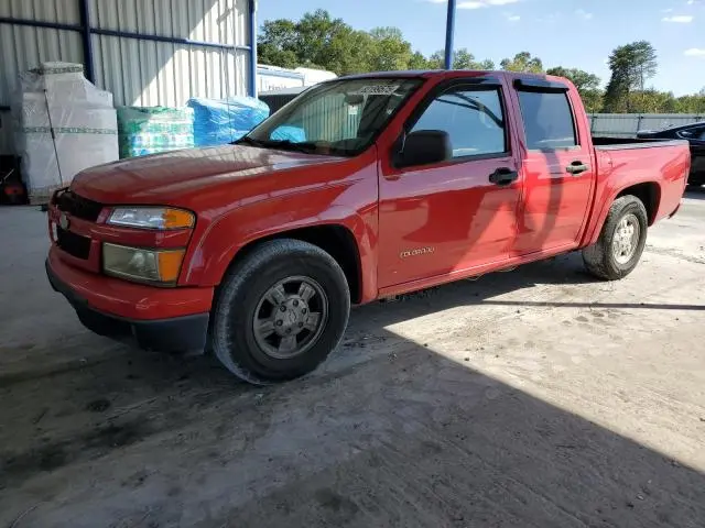 1GCCS136548124592