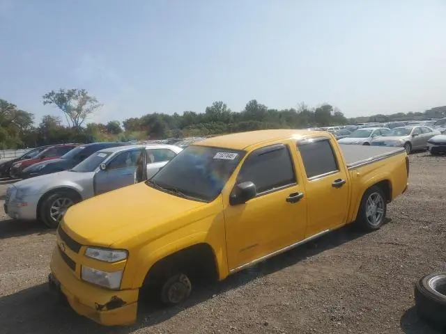 1GCCS136548218410