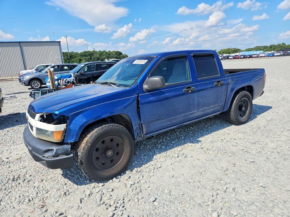 1GCCS136558210065