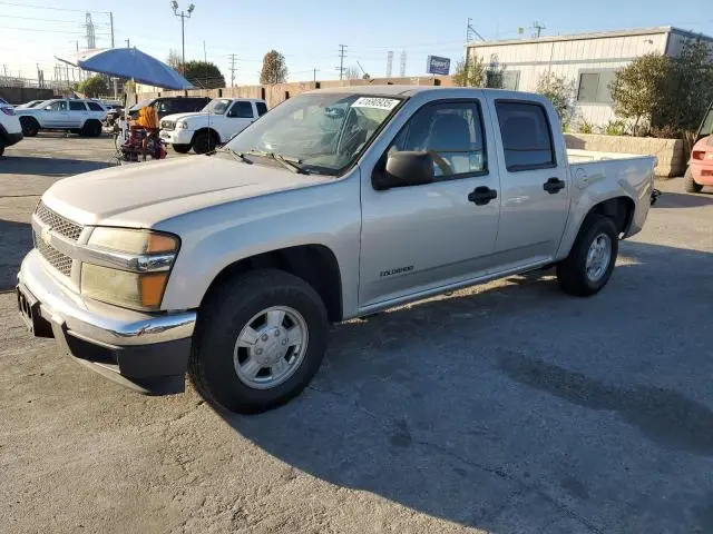 1GCCS136558285848