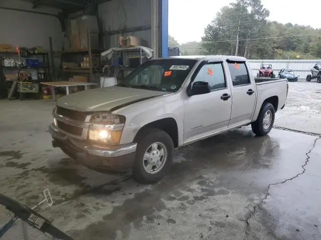 1GCCS136758135160