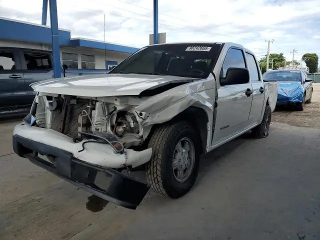1GCCS136858102460