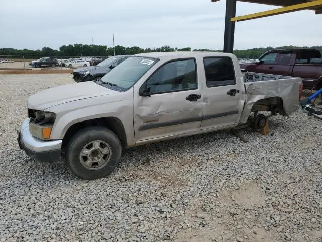 1GCCS136X48102491
