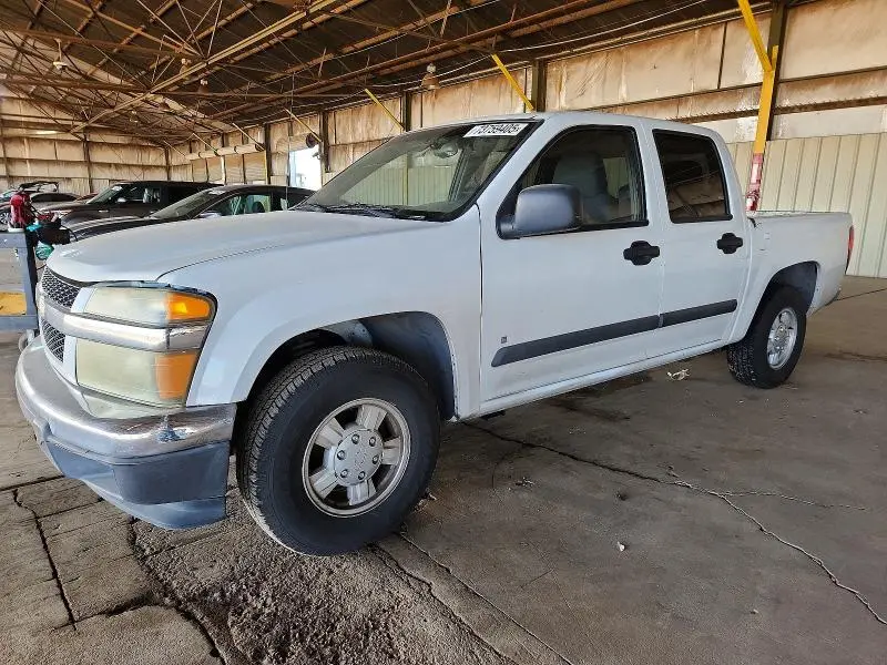 1GCCS136X68191269