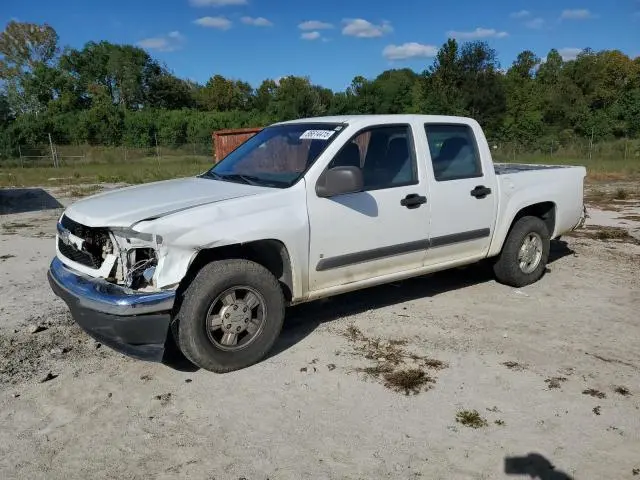 1GCCS136X68238929