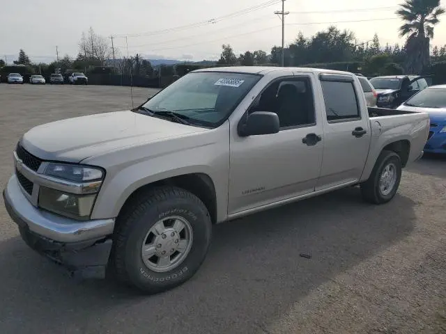 1GCCS138158196358
