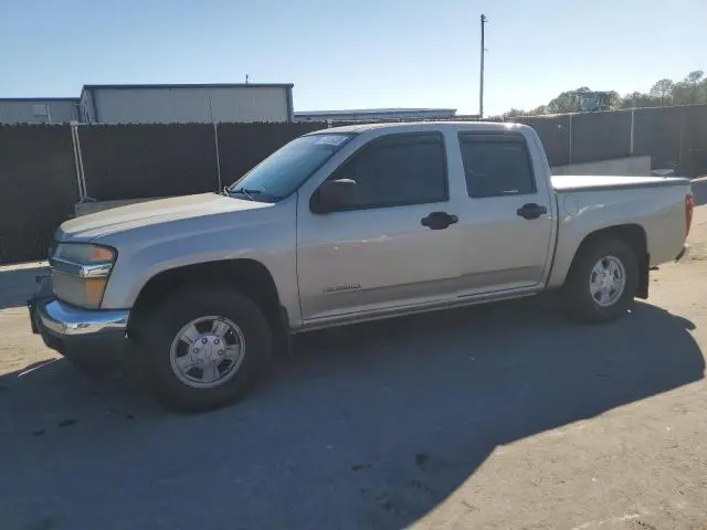 1GCCS138448127968