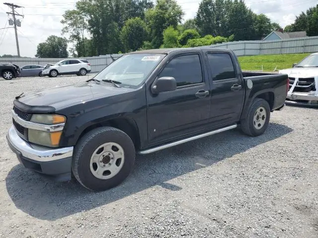 1GCCS139178100949