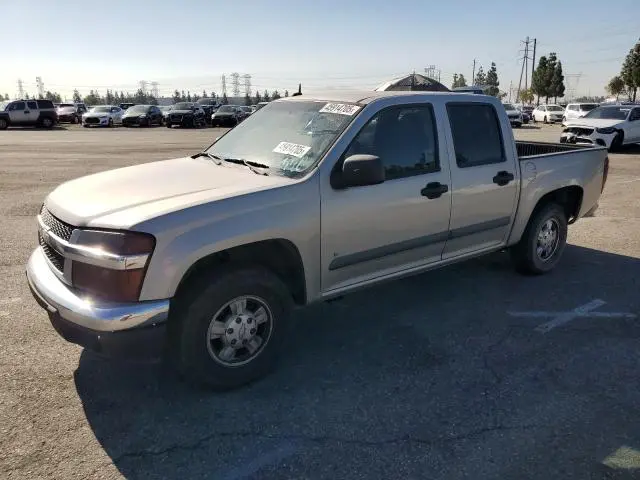 1GCCS139188101892