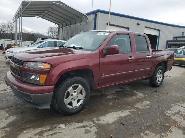 1GCCS139198105300