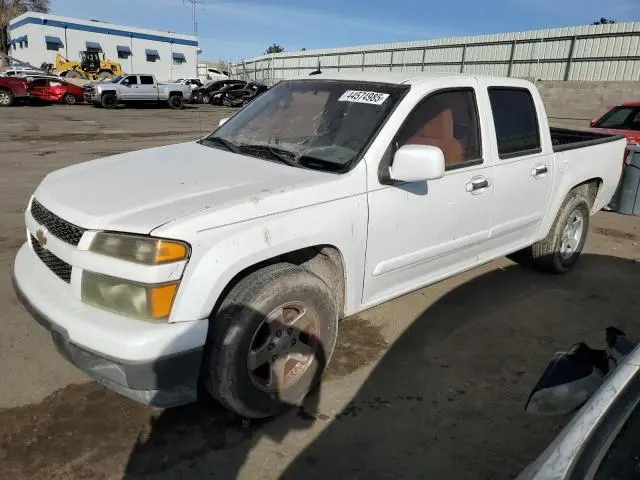 1GCCS139198123490