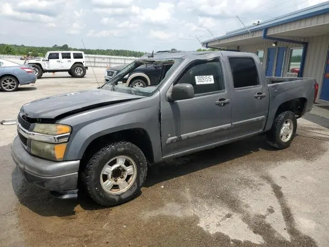 1GCCS139288121021