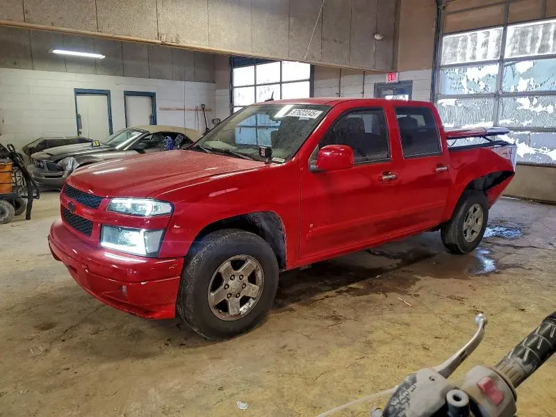 1GCCS139498123807