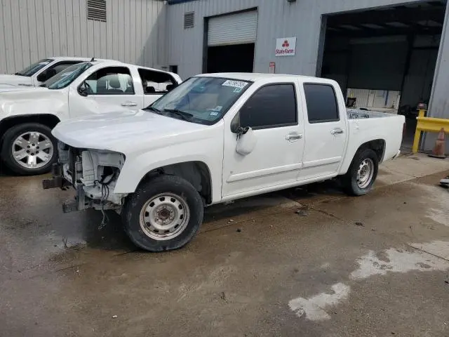 1GCCS139598156380