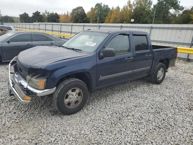 1GCCS13E188150975