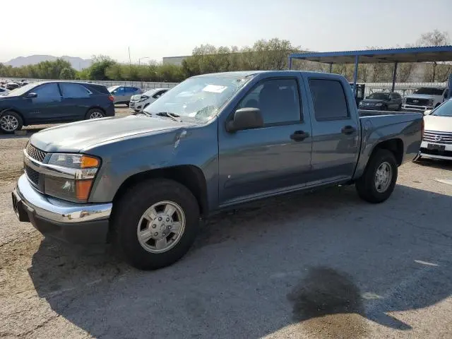 1GCCS13E478148586