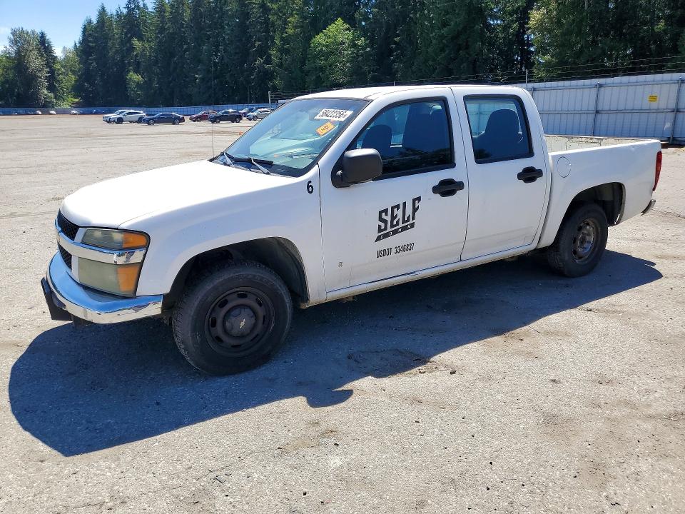 1GCCS13E478230060