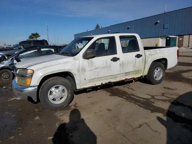 1GCCS13E878224889