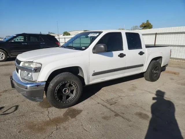 1GCCS13E978162984