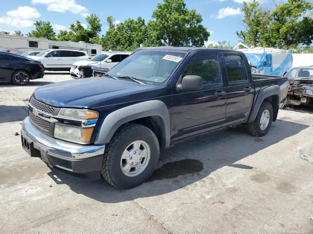 1GCCS13EX78211786