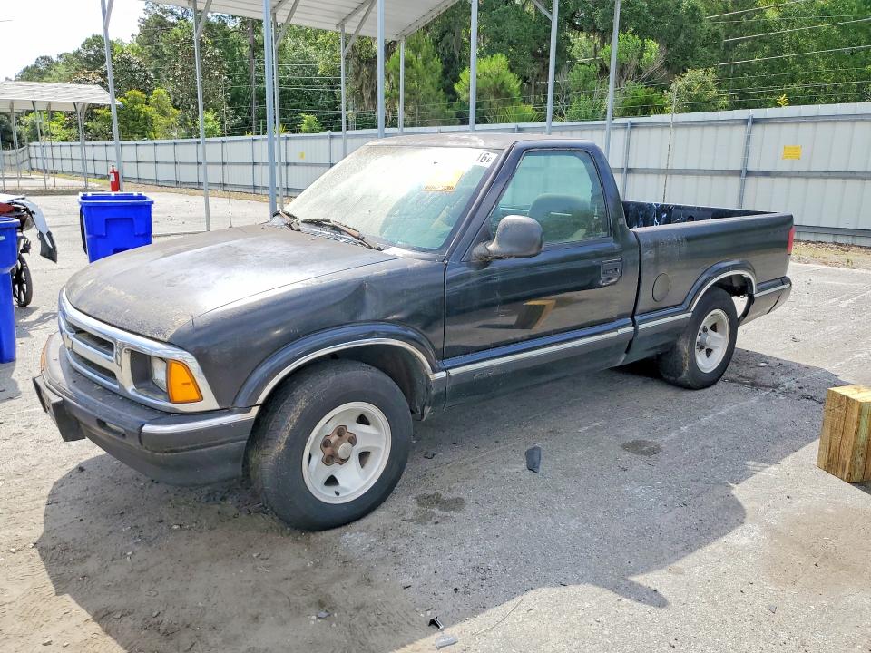 1GCCS1440T8178703