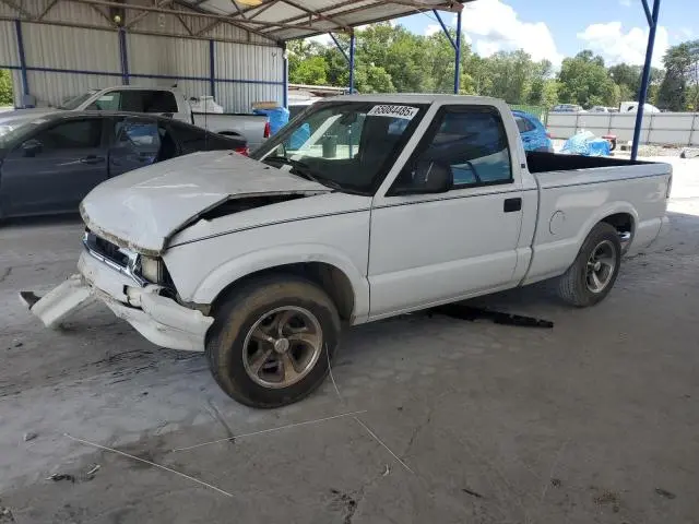 1GCCS1440V8132243