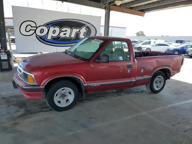 1GCCS1440V8149351