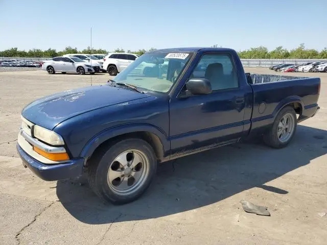 1GCCS1440Y8125040