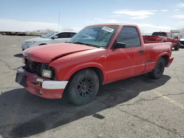 1GCCS1442V8101334