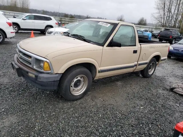 1GCCS1444R8162853