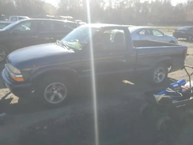 1GCCS1445WK239499