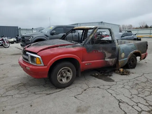1GCCS1446V8181267