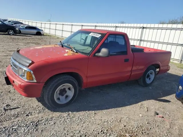 1GCCS1447R8162796