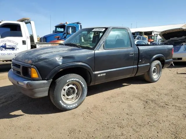 1GCCS1447R8219837