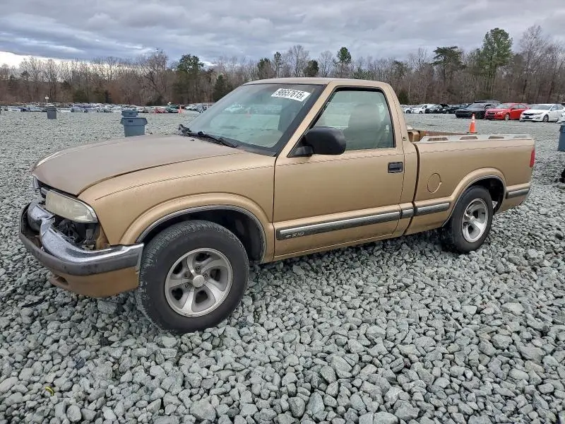 1GCCS1448XK124042
