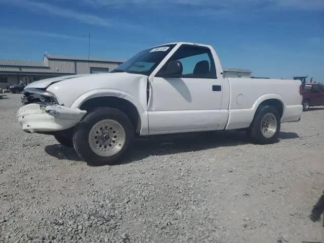 1GCCS1449R8115253