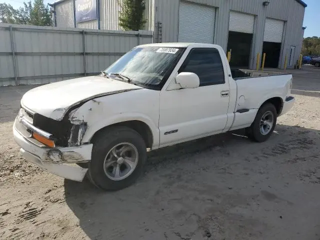 1GCCS1449W8235985