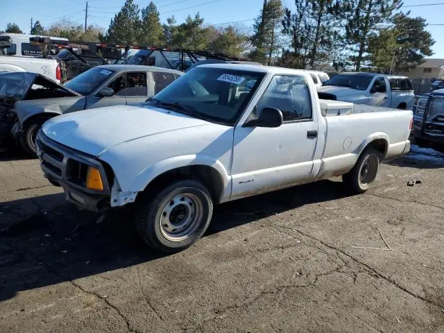 1GCCS144XR8213014